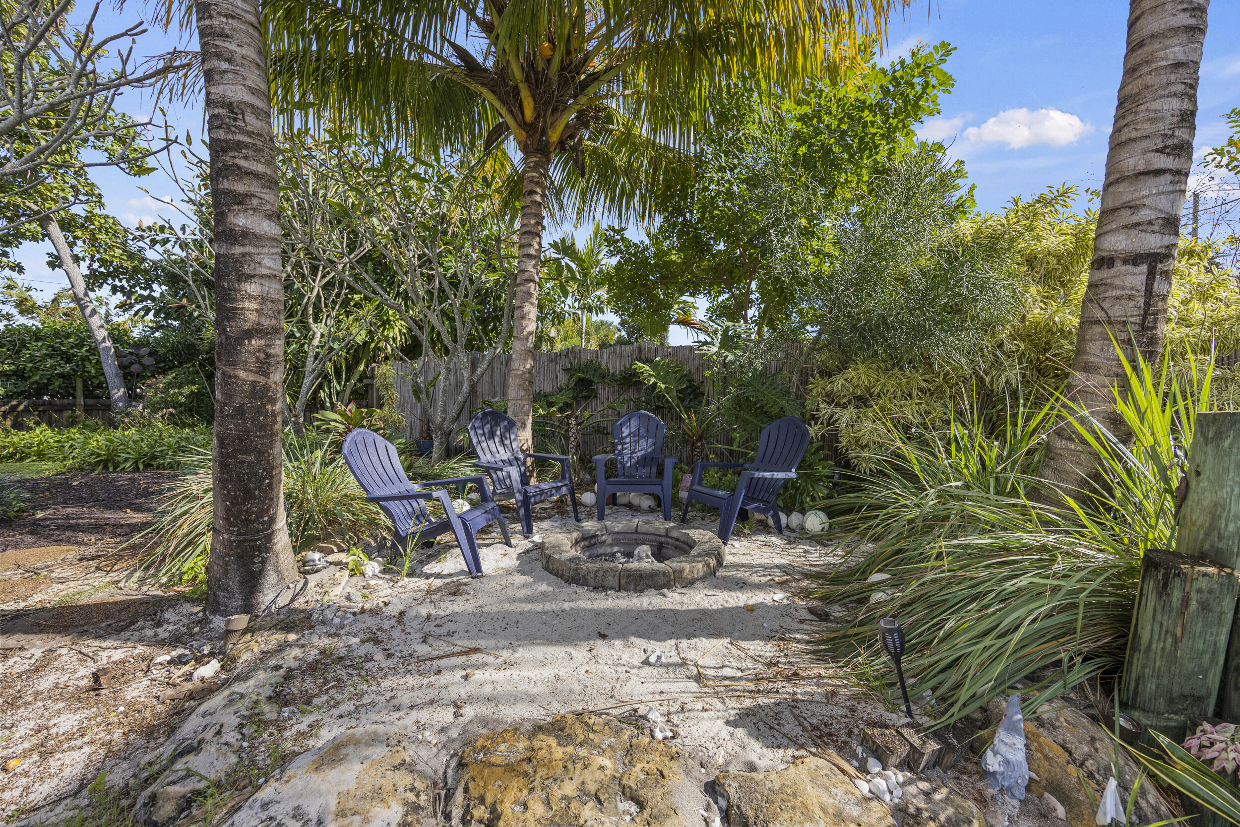 2502 Southwest 11th Court Boynton Beach, FL 33426 - Photo 47 of 64 IMG_1727