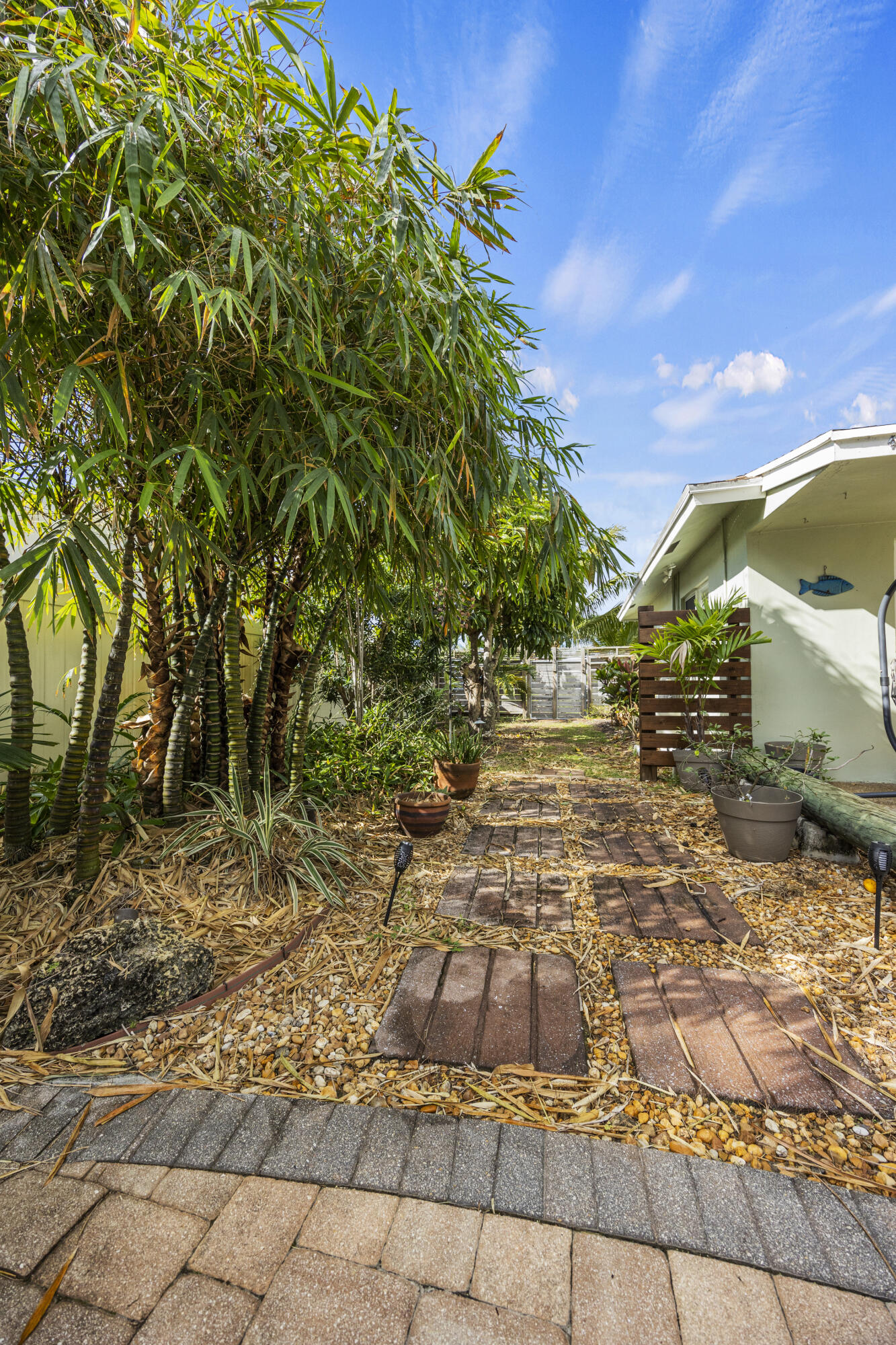 2502 Southwest 11th Court Boynton Beach, FL 33426 - Photo 49 of 64 IMG_1723