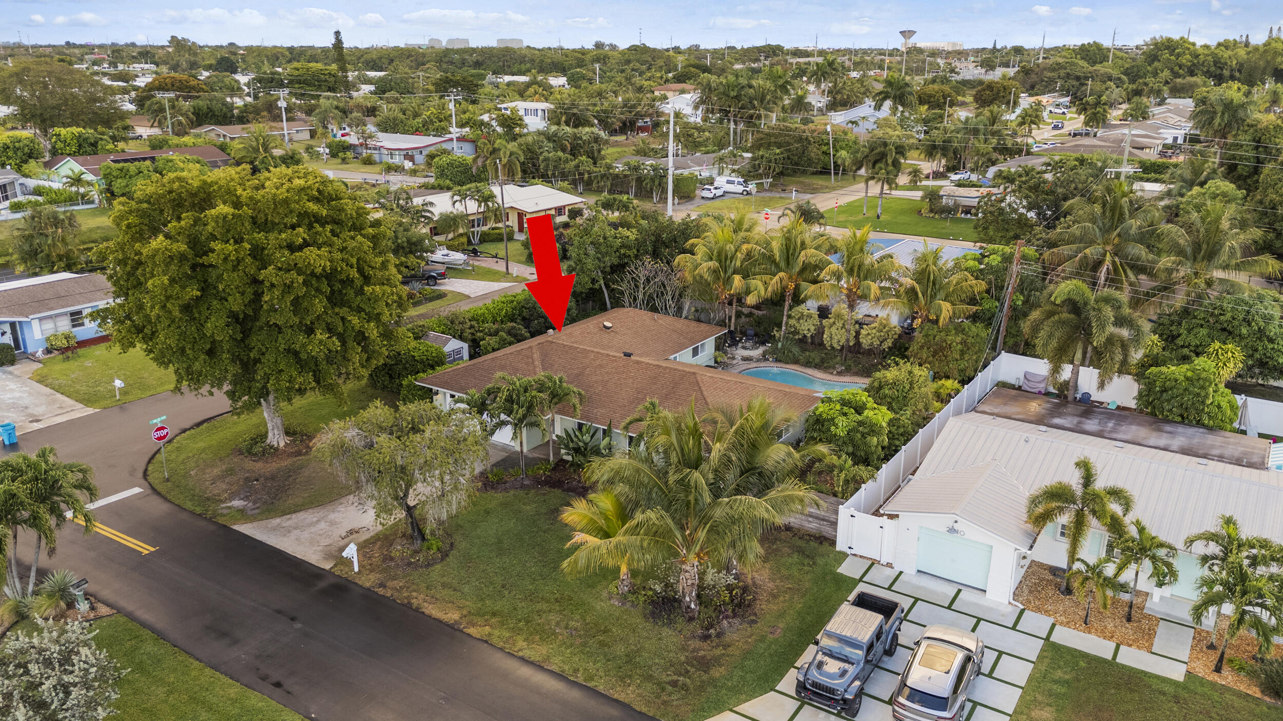 2502 Southwest 11th Court Boynton Beach, FL 33426 - Photo 52 of 64 IMG_1734