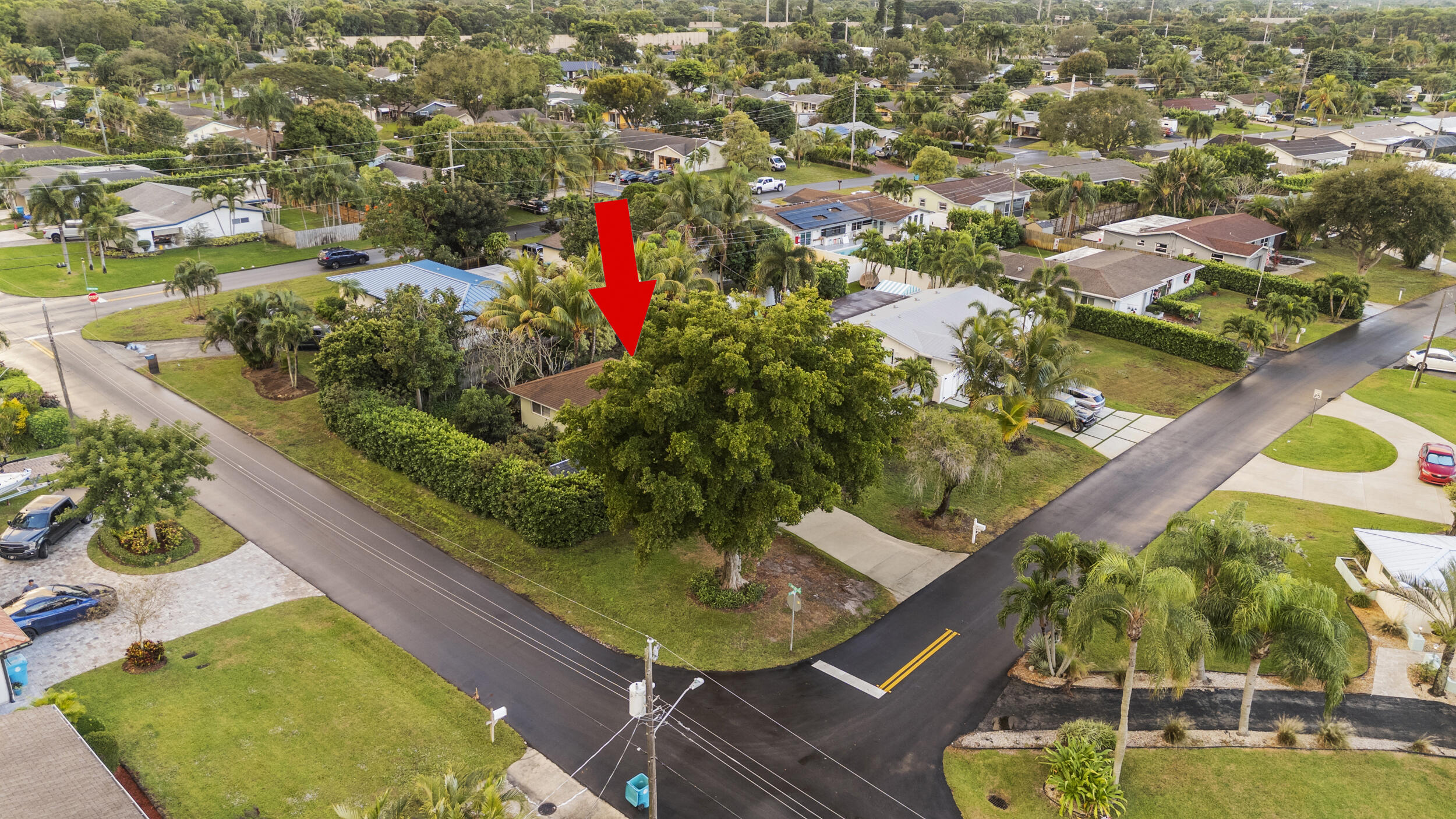 2502 Southwest 11th Court Boynton Beach, FL 33426 - Photo 53 of 64 IMG_1735