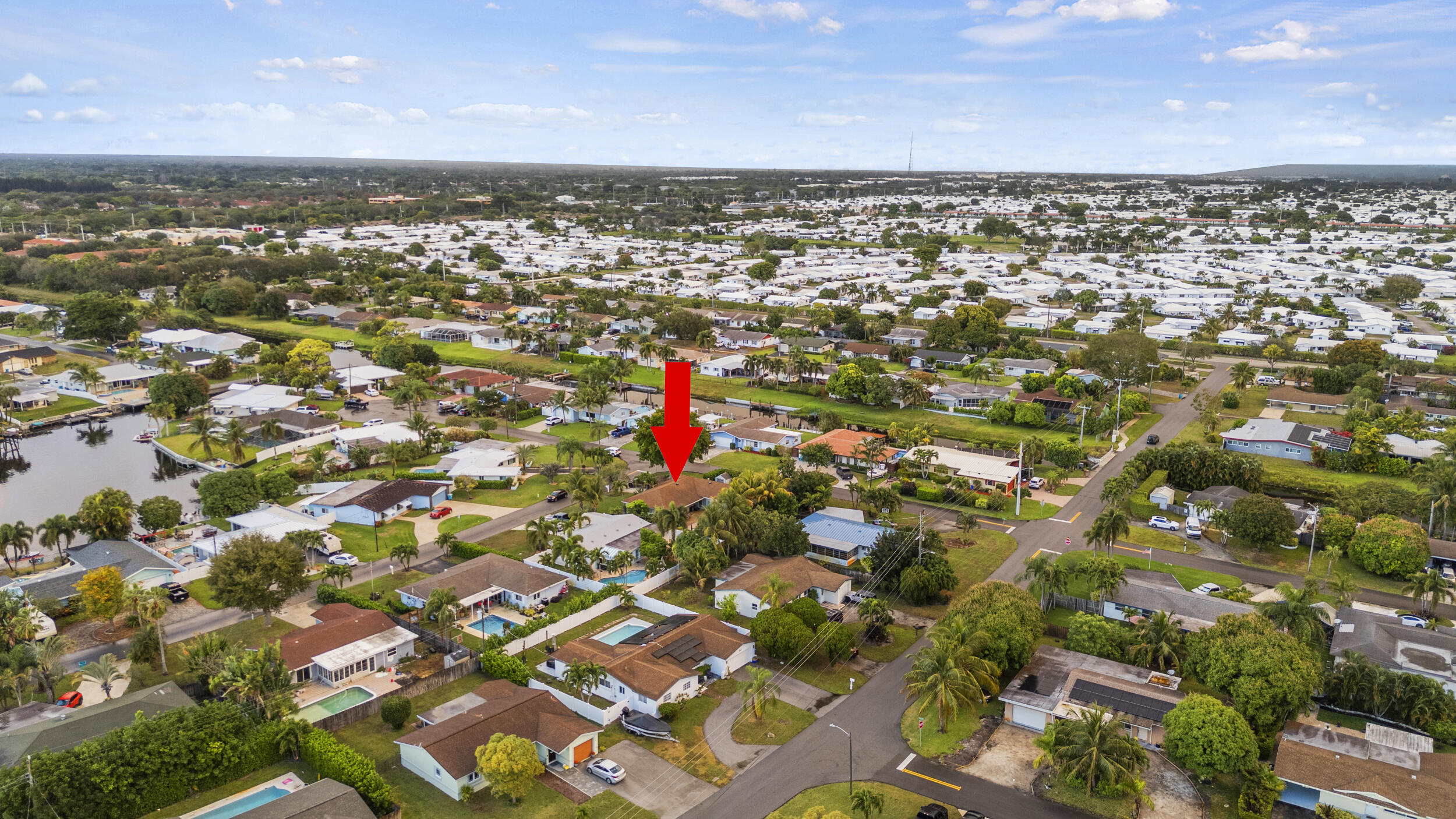 2502 Southwest 11th Court Boynton Beach, FL 33426 - Photo 58 of 64 IMG_1742