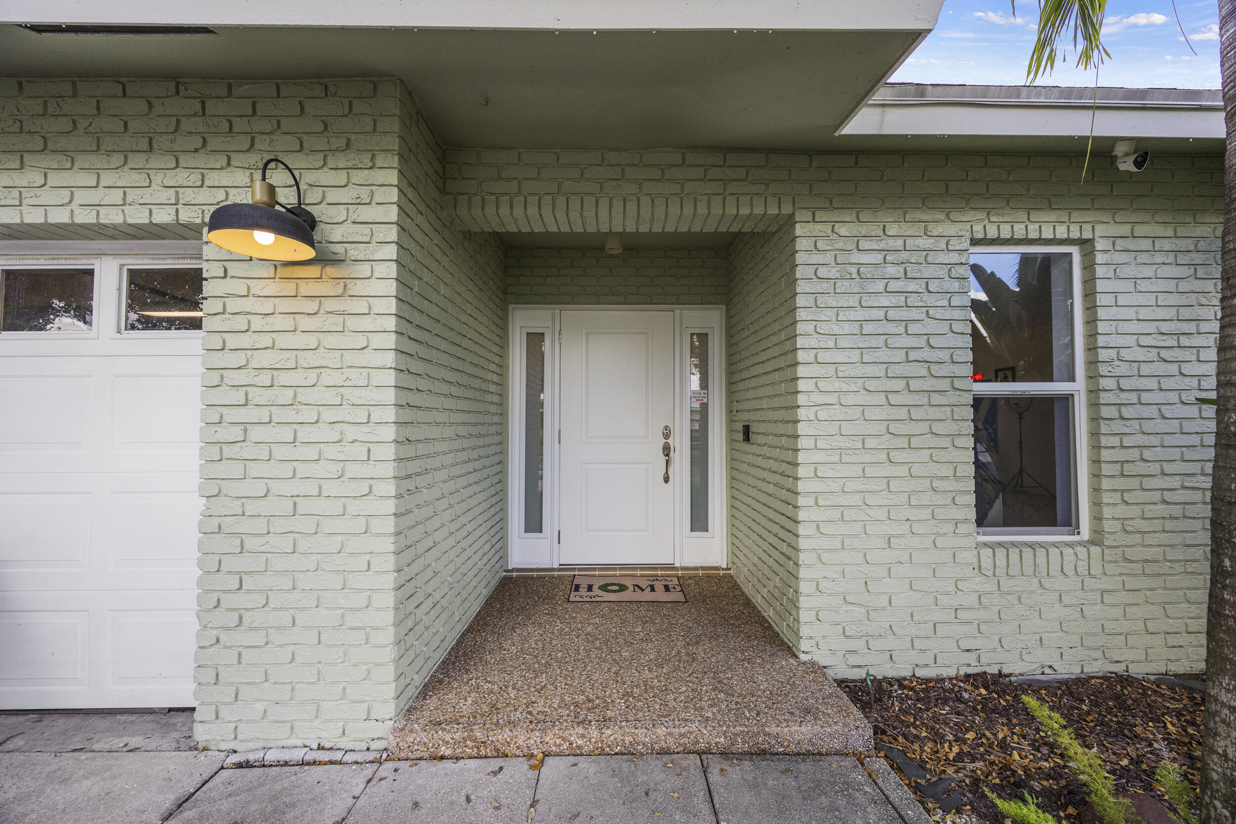 2502 Southwest 11th Court Boynton Beach, FL 33426 - Photo 6 of 64 IMG_1695