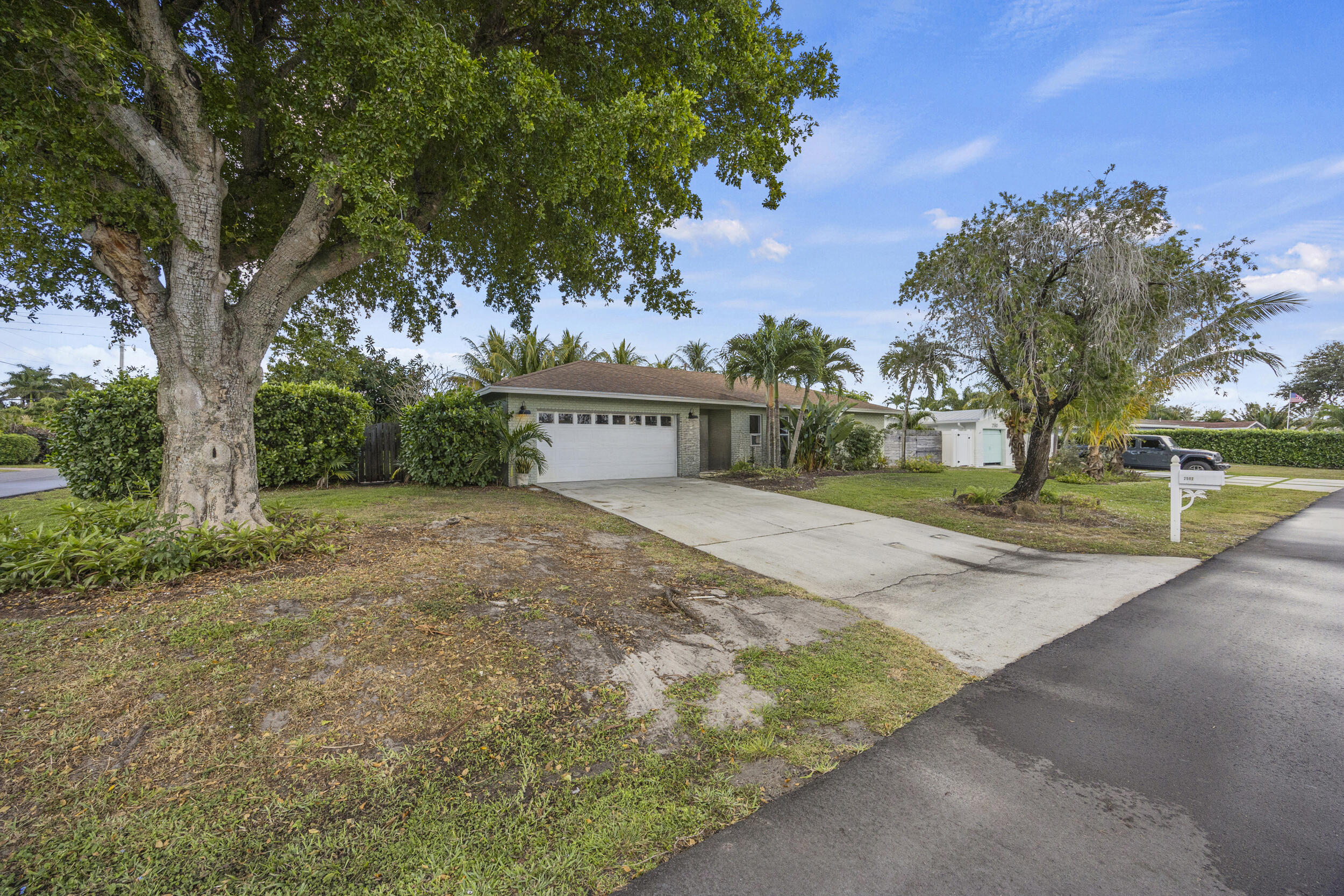 2502 Southwest 11th Court Boynton Beach, FL 33426 - Photo 62 of 64 IMG_1719