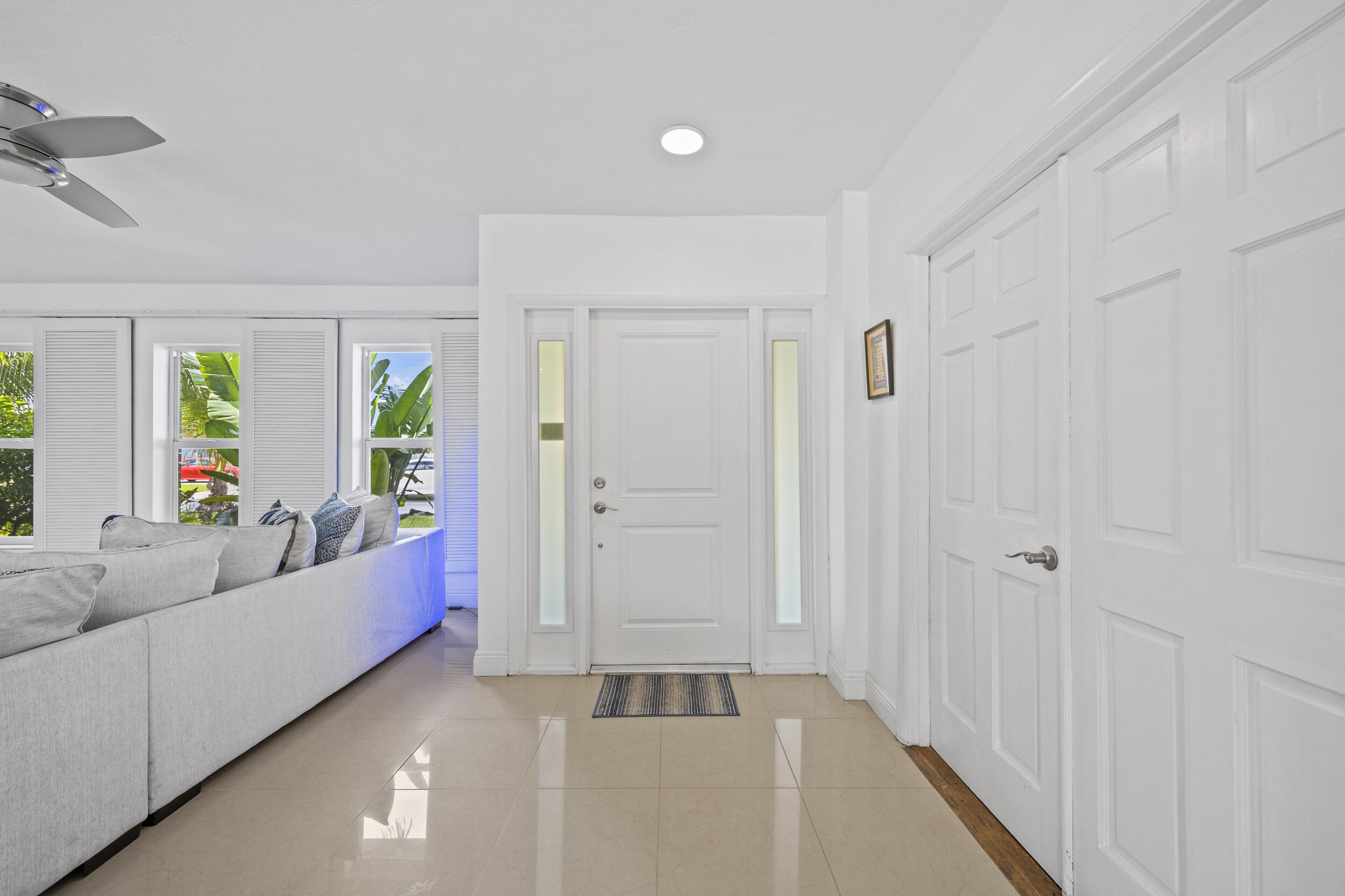 2502 Southwest 11th Court Boynton Beach, FL 33426 - Photo 10 of 64 IMG_1740