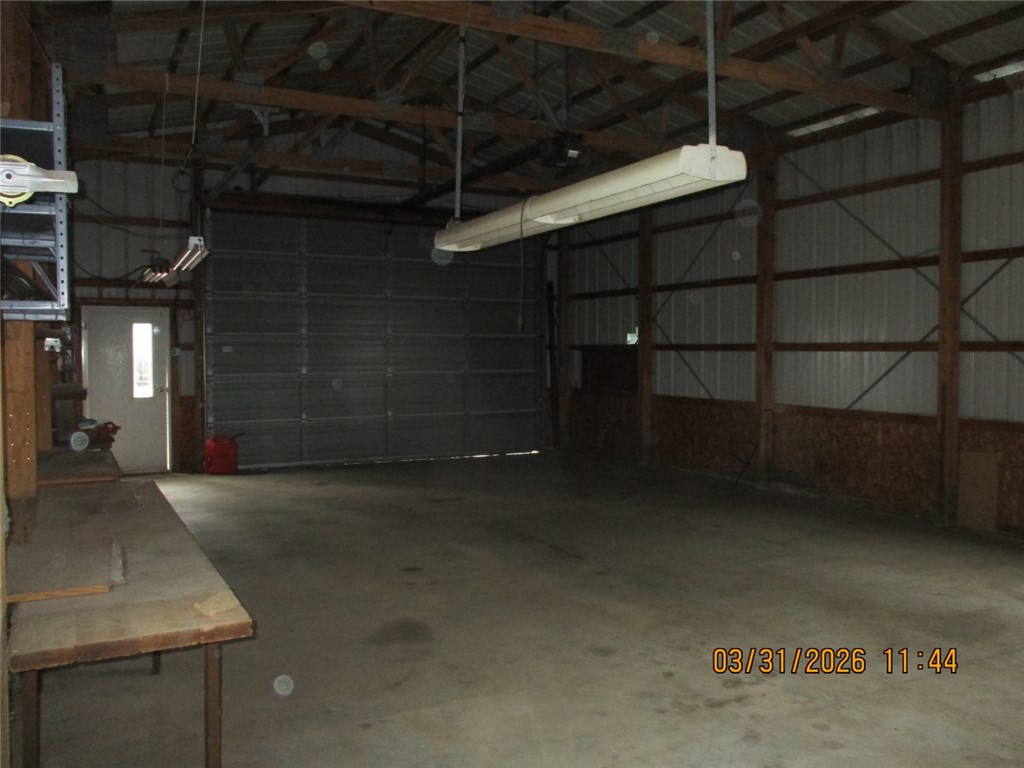 6770 Troy-Sidney Road Piqua, OH 45356 - Photo 37 of 65