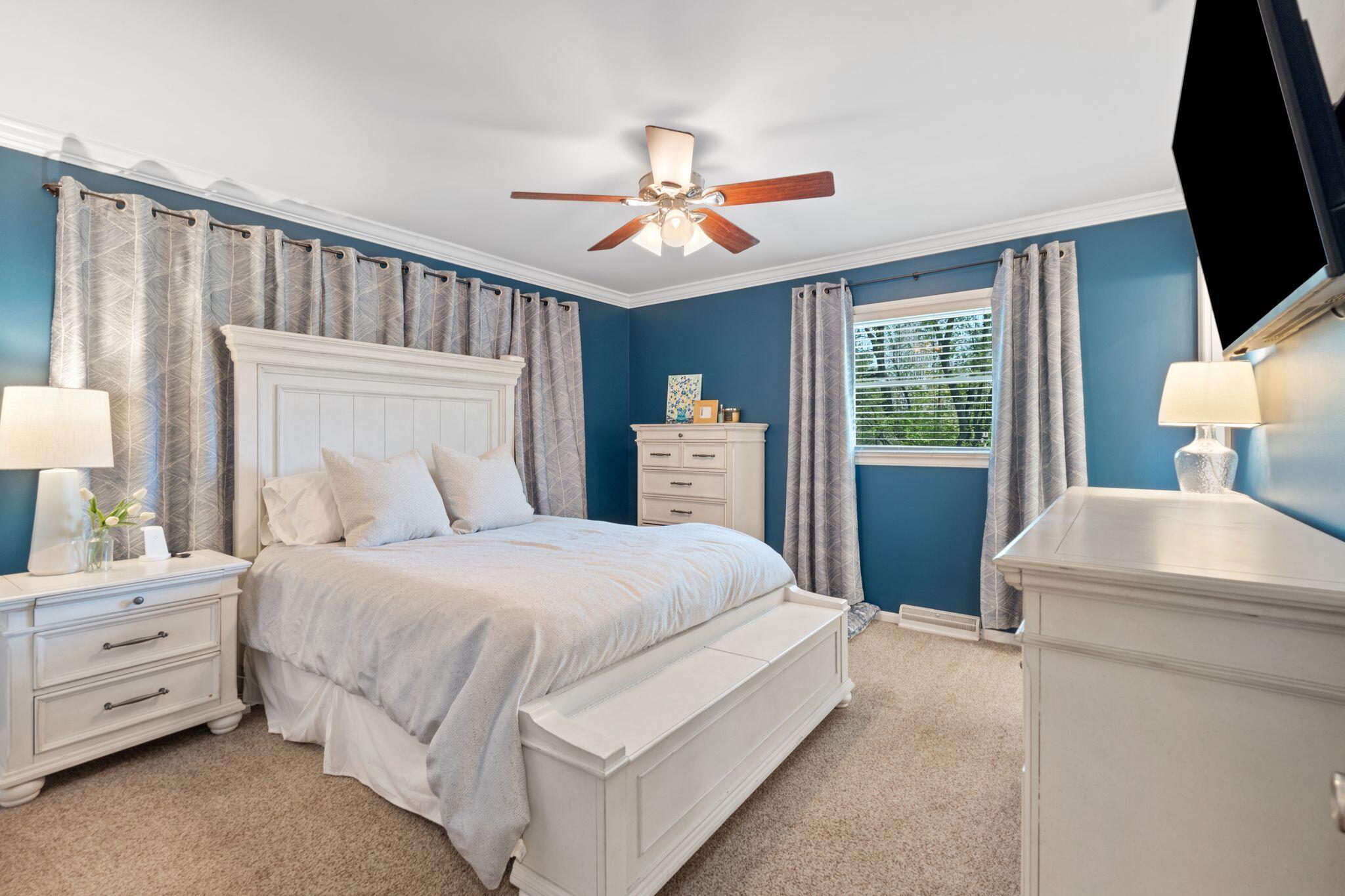2038 Williamsburg Road Lexington, KY 40504 - Photo 34 of 55 28_F2006111