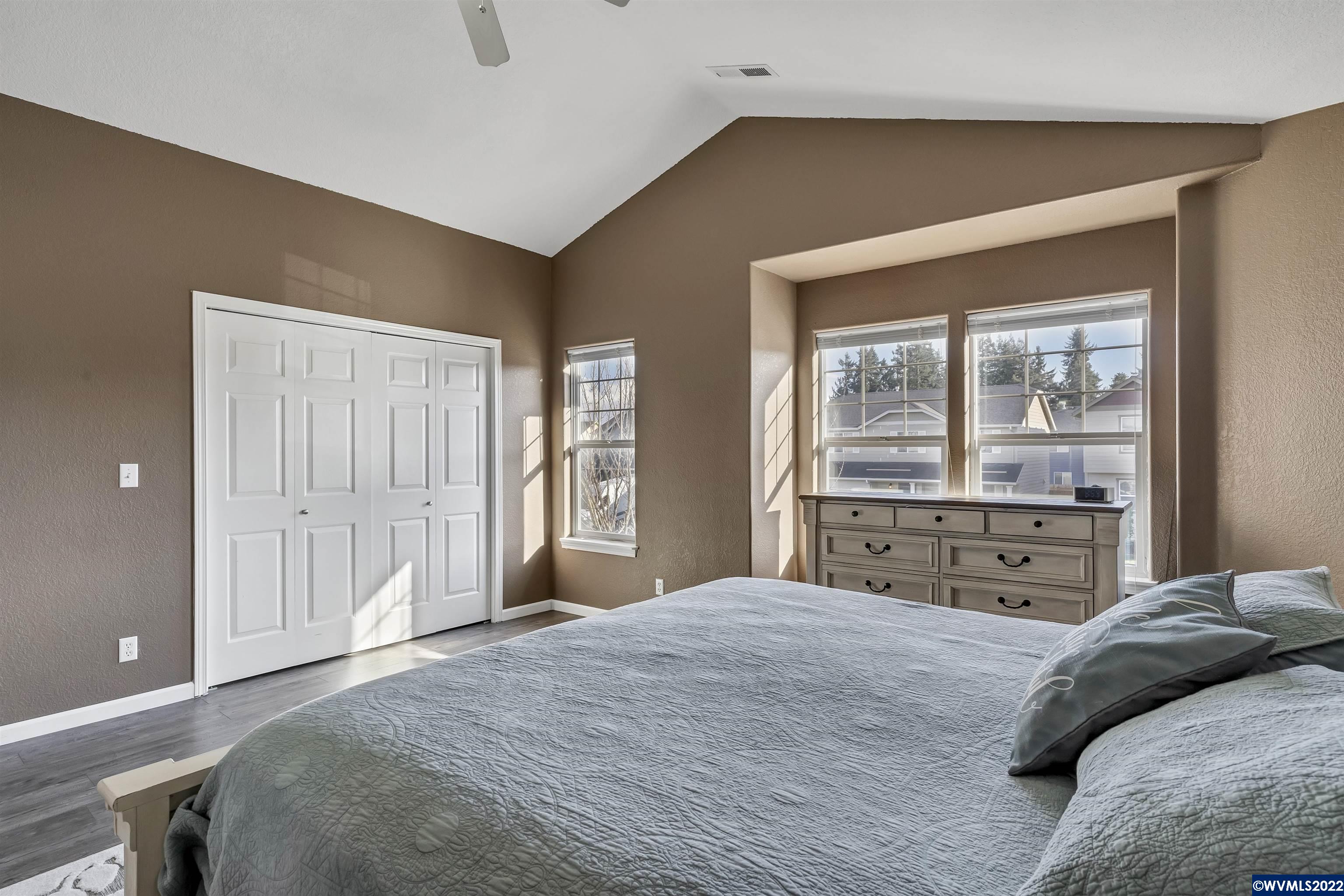 4155 Geranium Loop Northeast Salem, OR 97305 - Photo 16 of 25