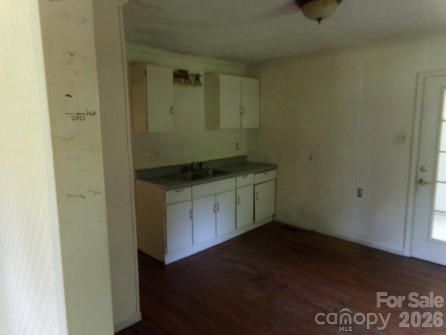 2791 Sturgis Road Rock Hill, SC 29730 - Photo 8 of 18