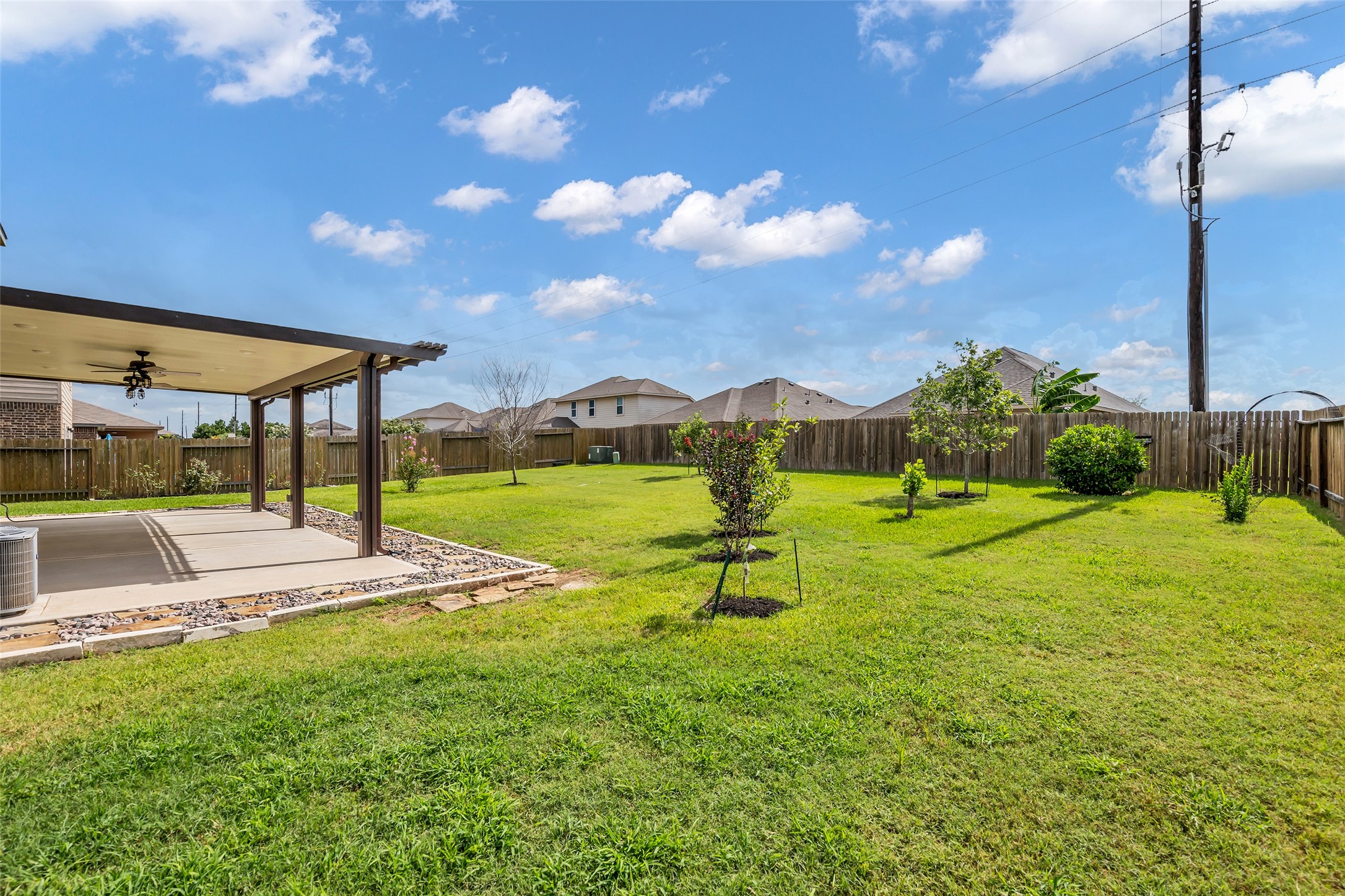 21103 Solstice Point Drive Hockley, TX 77447 - Photo 29 of 42