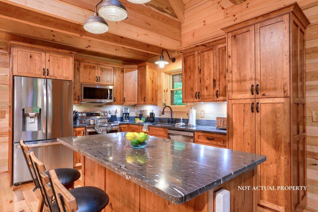 16073 Nickel Plate Road Logan, OH 43138 - Photo 29 of 58 Untitled design (12)