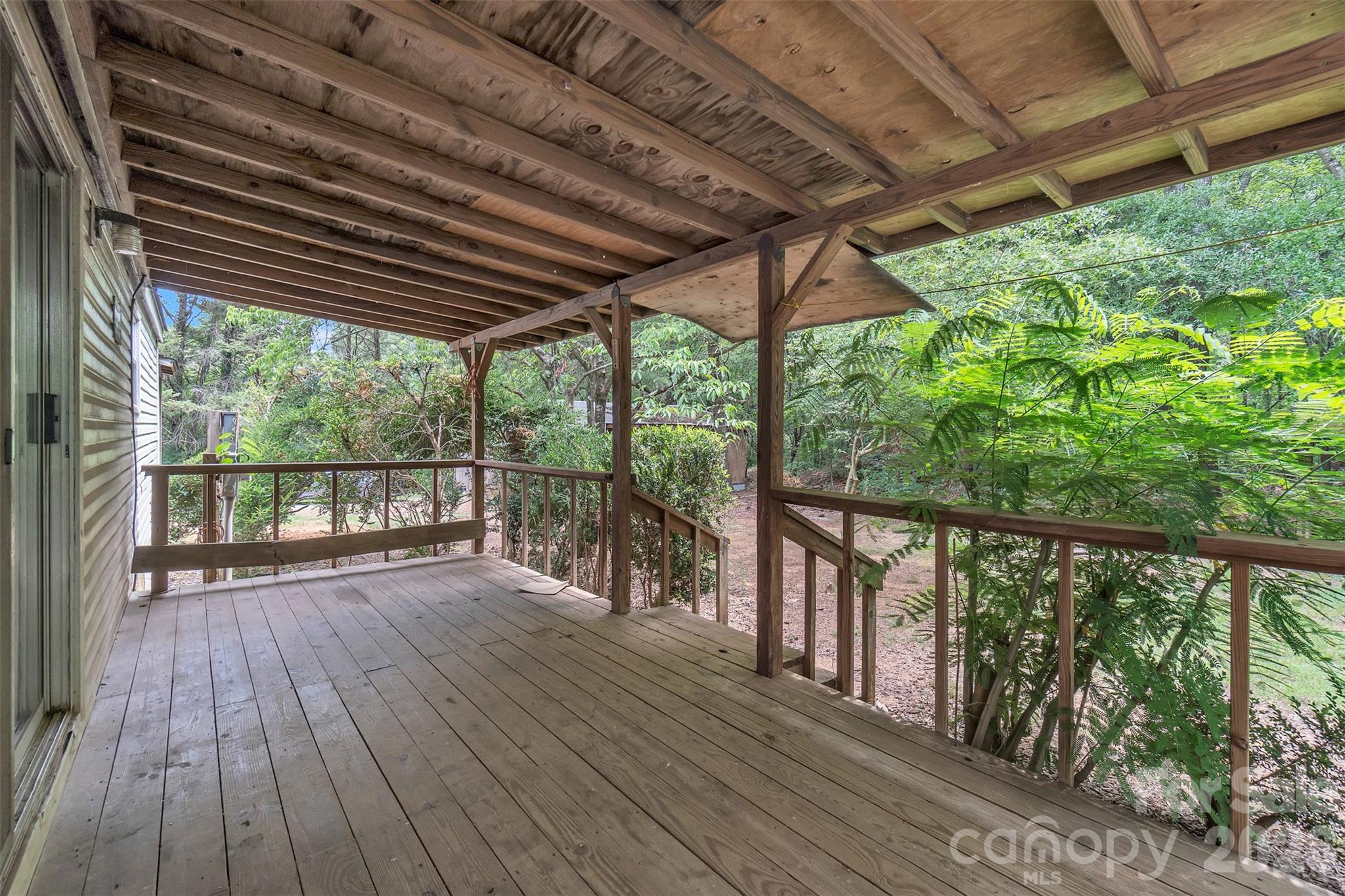 367 Horne Road Peachland, NC 28133 - Photo 11 of 32