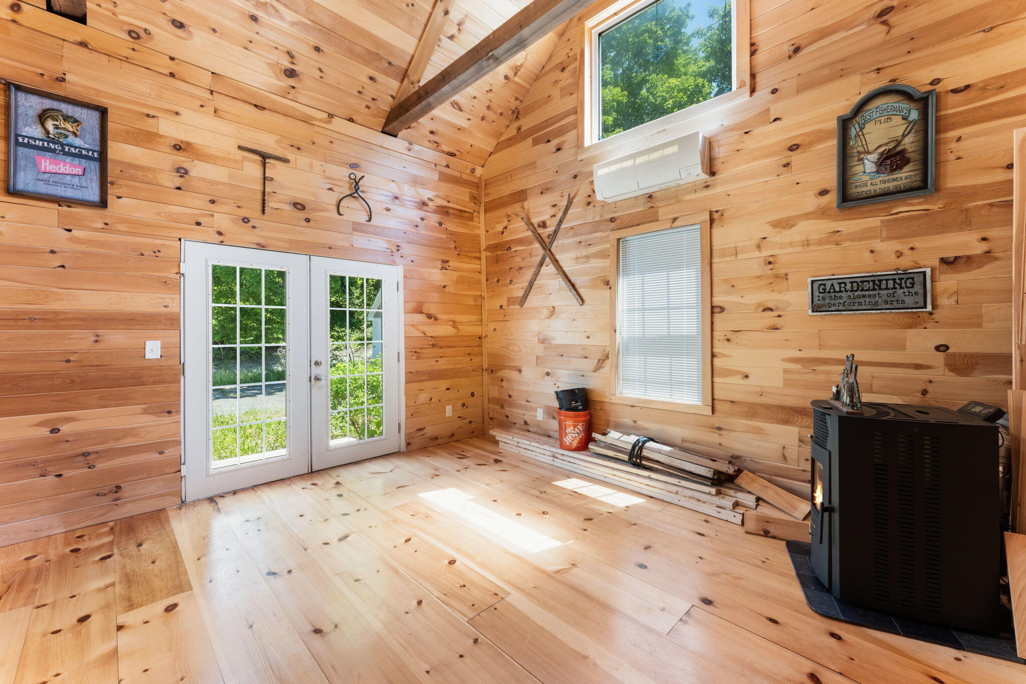 31 Old Canada Road Bingham, ME 04920 - Photo 18 of 38 31-web-or-mls-DSC03768