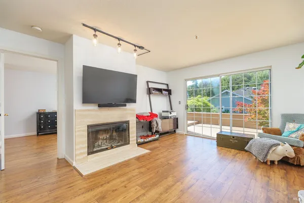 $649,000 | 57 Little Creek Lane, Novato, CA 94945