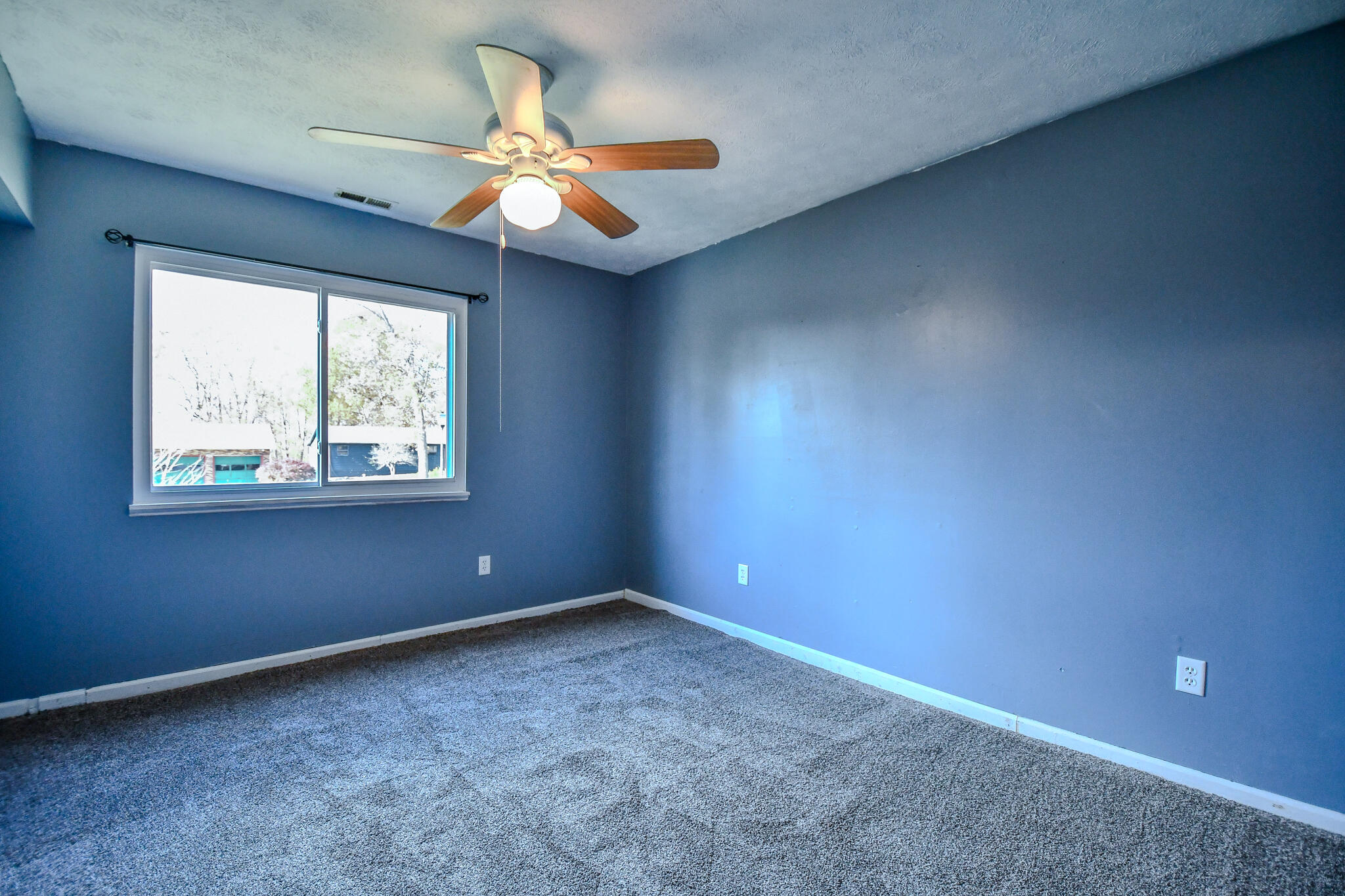 1212 Stephens Road Sidney, OH 45365 - Photo 30 of 42 Gallery Image 30