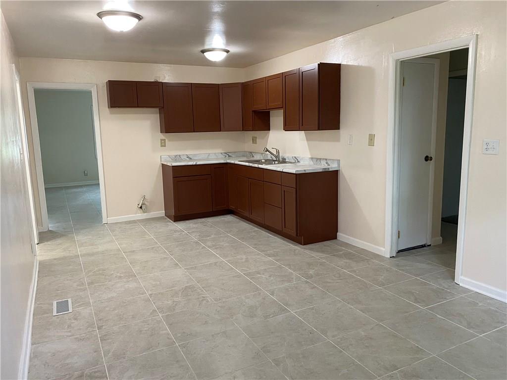 4031 Richelieu Road Indianapolis, IN 46226 - Photo 2 of 7
