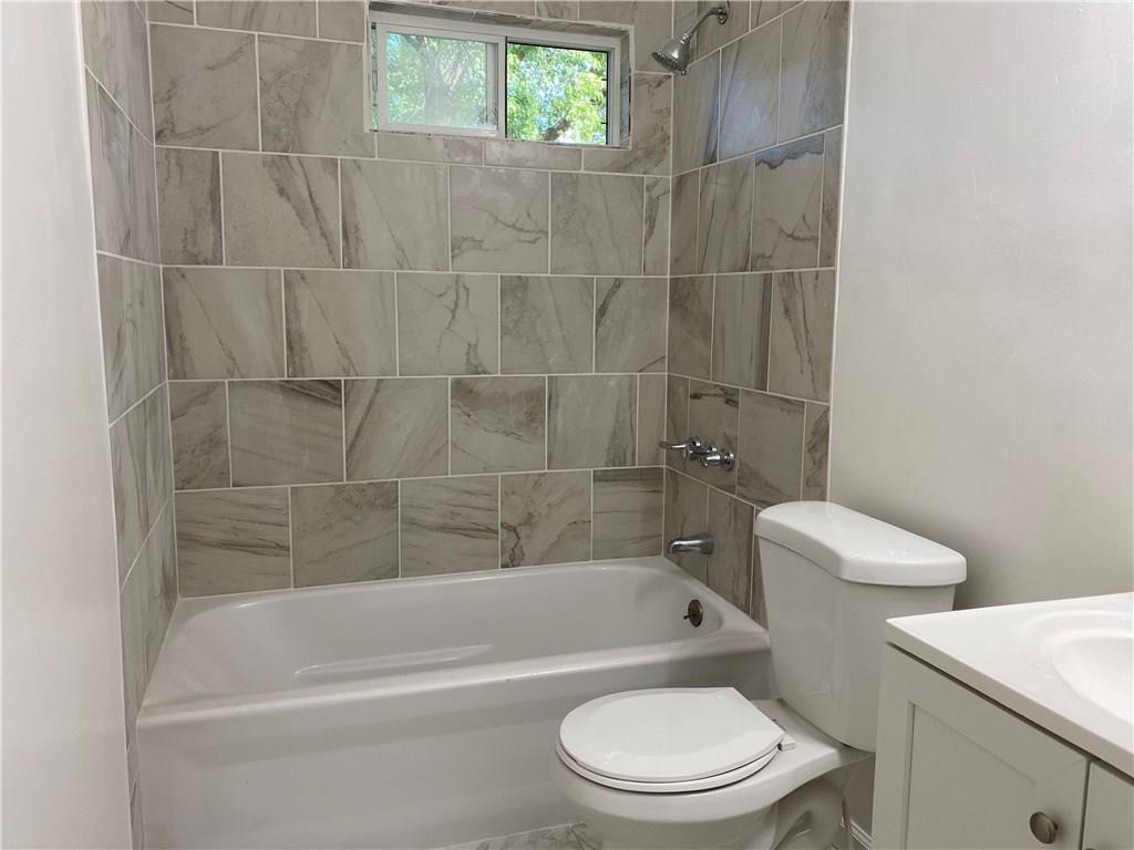 4031 Richelieu Road Indianapolis, IN 46226 - Photo 3 of 7