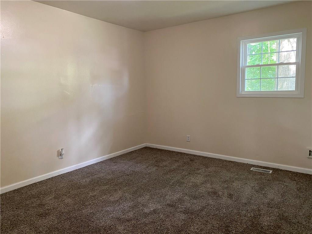 4031 Richelieu Road Indianapolis, IN 46226 - Photo 5 of 7