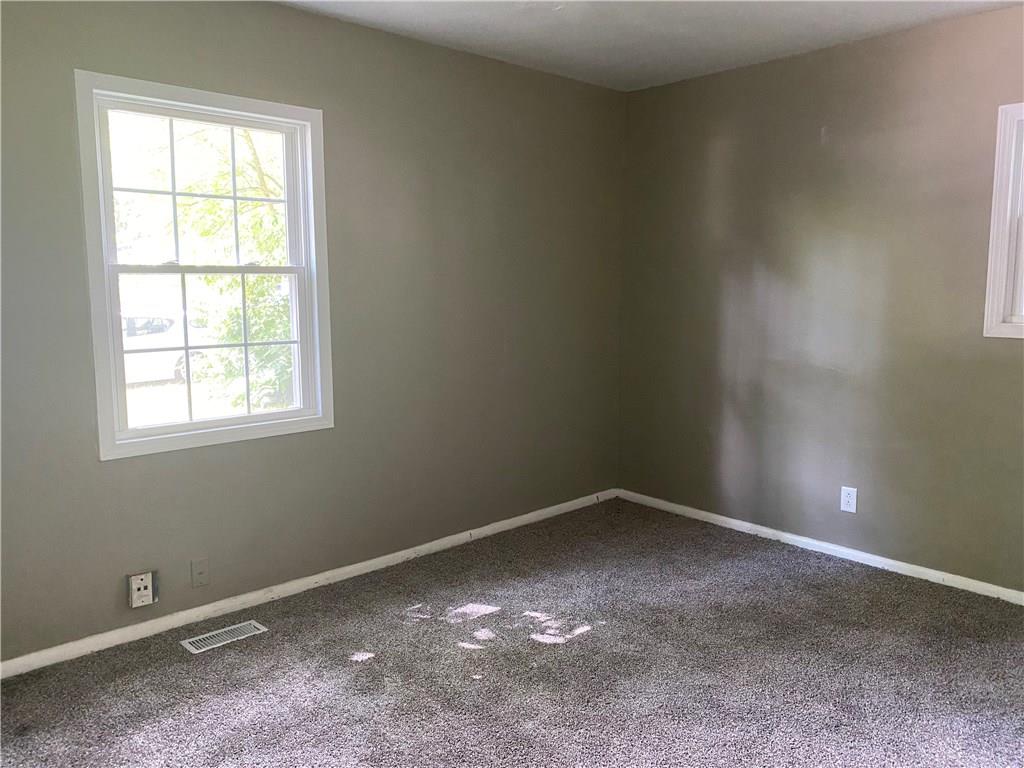 4031 Richelieu Road Indianapolis, IN 46226 - Photo 7 of 7