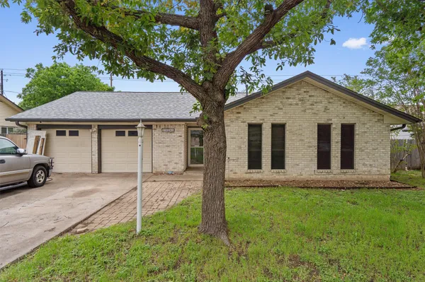$275,000 | 13005 Powderhorn Street, Austin, TX 78727
