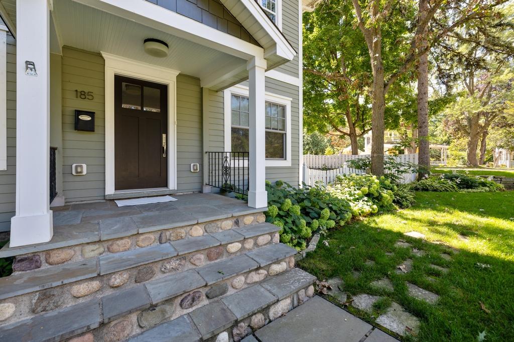 185 West Lake Street Excelsior, MN 55331 - Photo 71 of 95