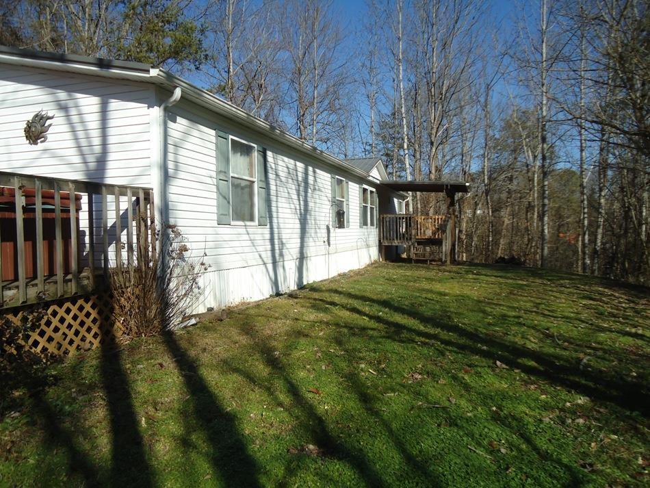 526 Sugar Loaf Road Seymour, TN 37865 - Photo 1 of 11 Gallery Image 1