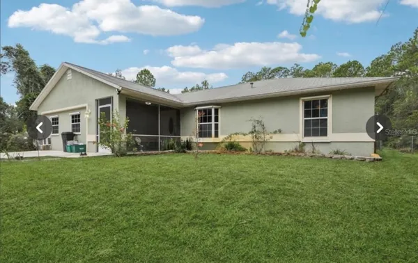 $365,000 | 1594 Papaya Street, Bunnell, FL 32110