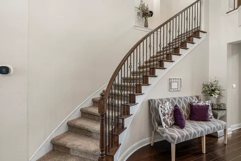 $674,900 | 235 Senna Drive, Dripping Springs, TX 78620
