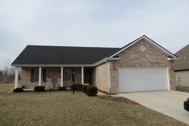 5801 North Cedar Springs Road Muncie, IN 47304 - Photo 1 of 18 Gallery Image 1