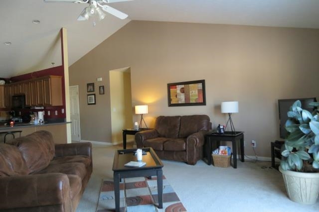 5801 North Cedar Springs Road Muncie, IN 47304 - Photo 2 of 18 Gallery Image 2