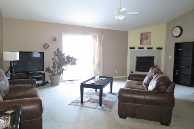 5801 North Cedar Springs Road Muncie, IN 47304 - Photo 11 of 18 Gallery Image 11