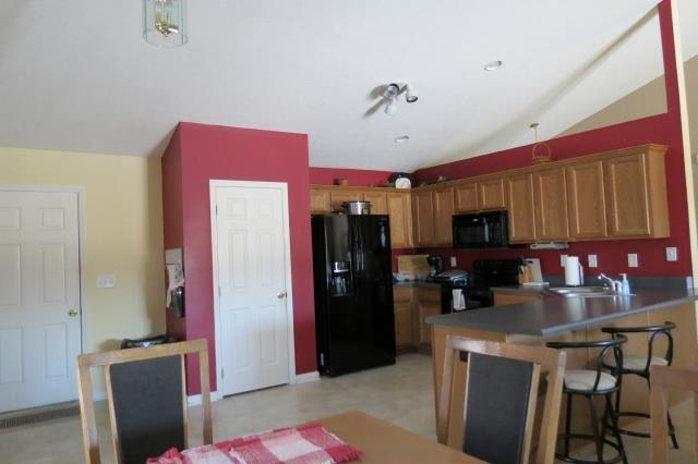 5801 North Cedar Springs Road Muncie, IN 47304 - Photo 12 of 18 Gallery Image 12