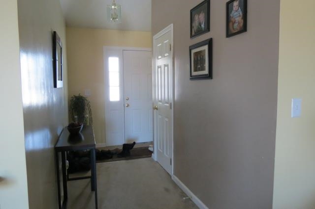 5801 North Cedar Springs Road Muncie, IN 47304 - Photo 14 of 18 Gallery Image 14
