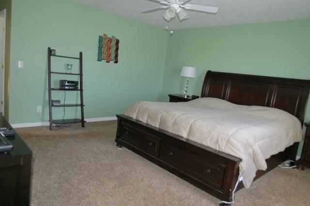 5801 North Cedar Springs Road Muncie, IN 47304 - Photo 15 of 18 Gallery Image 15