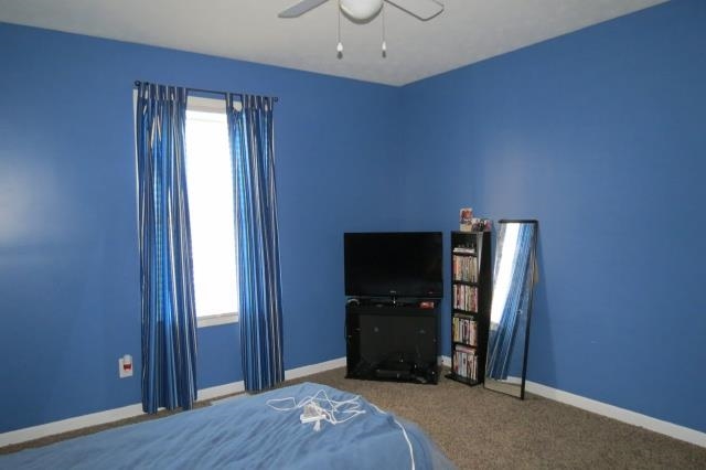5801 North Cedar Springs Road Muncie, IN 47304 - Photo 16 of 18 Gallery Image 16