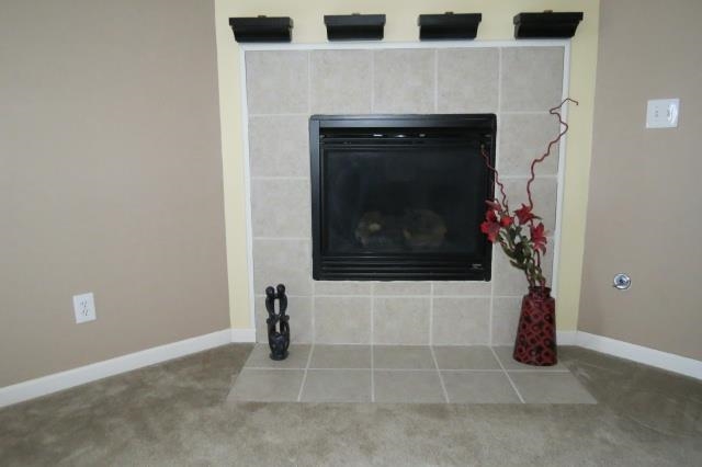 5801 North Cedar Springs Road Muncie, IN 47304 - Photo 3 of 18 Gallery Image 3