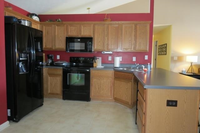 5801 North Cedar Springs Road Muncie, IN 47304 - Photo 4 of 18 Gallery Image 4