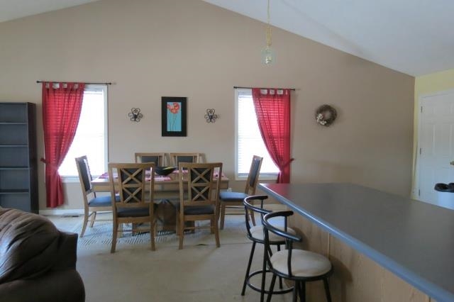 5801 North Cedar Springs Road Muncie, IN 47304 - Photo 5 of 18 Gallery Image 5