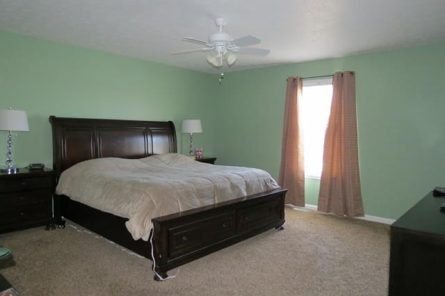 5801 North Cedar Springs Road Muncie, IN 47304 - Photo 6 of 18 Gallery Image 6
