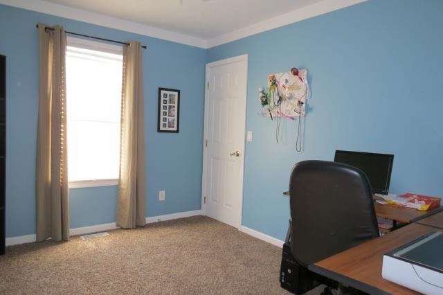 5801 North Cedar Springs Road Muncie, IN 47304 - Photo 7 of 18 Gallery Image 7