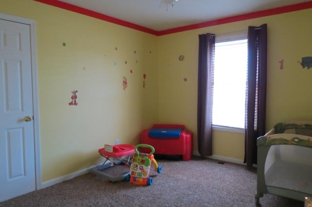 5801 North Cedar Springs Road Muncie, IN 47304 - Photo 8 of 18 Gallery Image 8