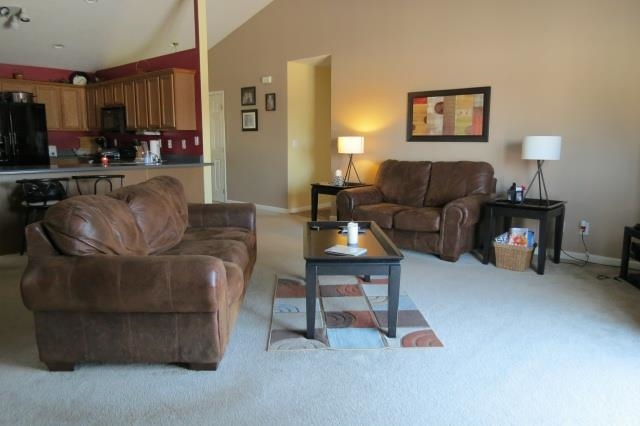 5801 North Cedar Springs Road Muncie, IN 47304 - Photo 10 of 18 Gallery Image 10