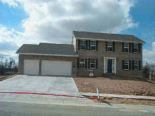 5525 Randy Drive Fairfield, OH 45014 - Photo 1 of 1 Gallery Image 1