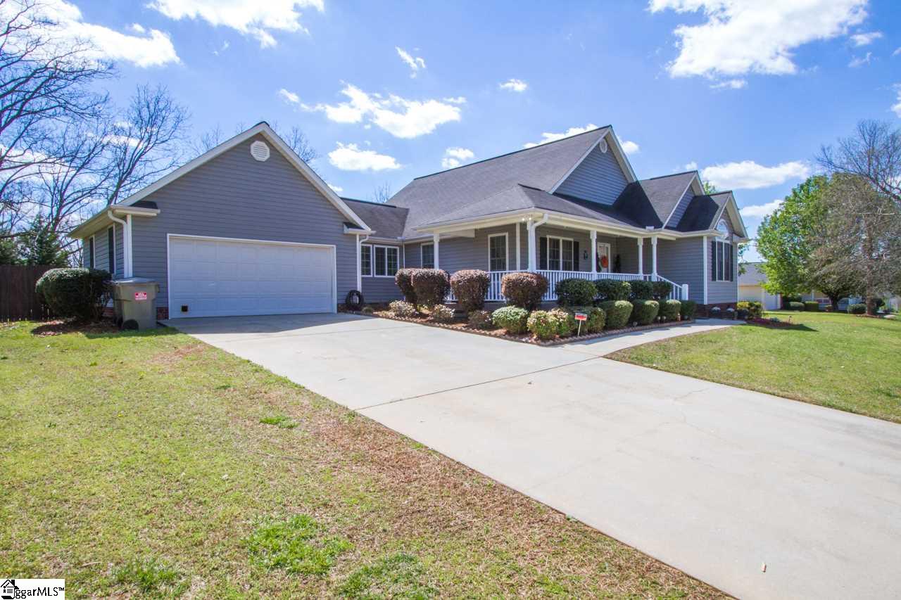 103 Madison Ridge Road Piedmont, SC 29673 - Photo 1 of 22 Gallery Image 1