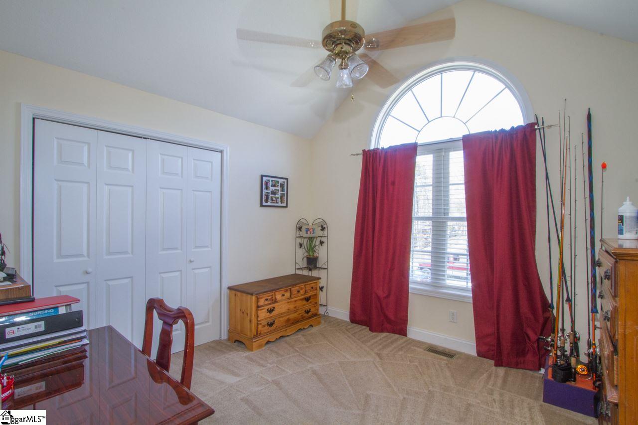 103 Madison Ridge Road Piedmont, SC 29673 - Photo 11 of 22 Gallery Image 11