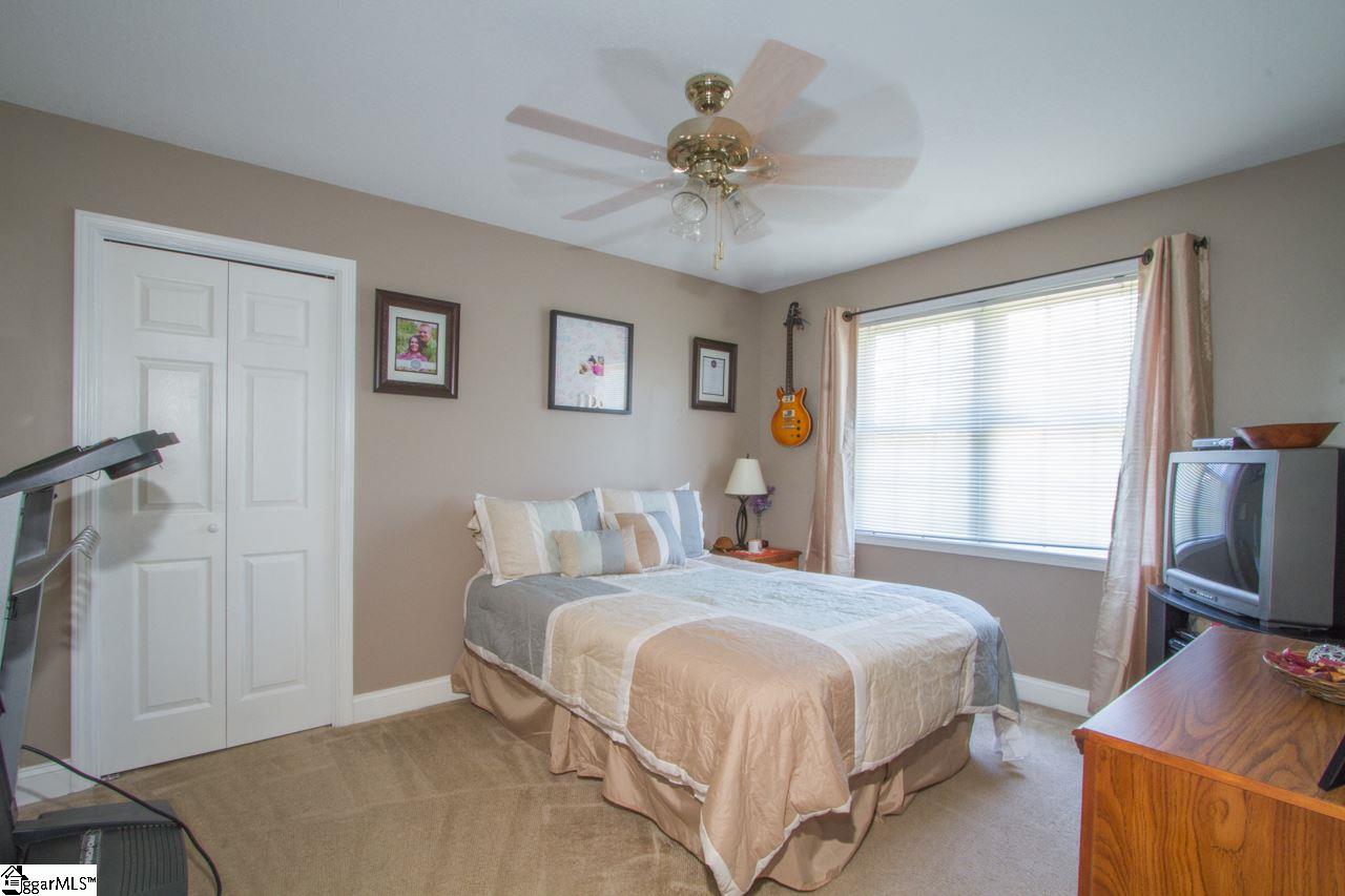 103 Madison Ridge Road Piedmont, SC 29673 - Photo 12 of 22 Gallery Image 12
