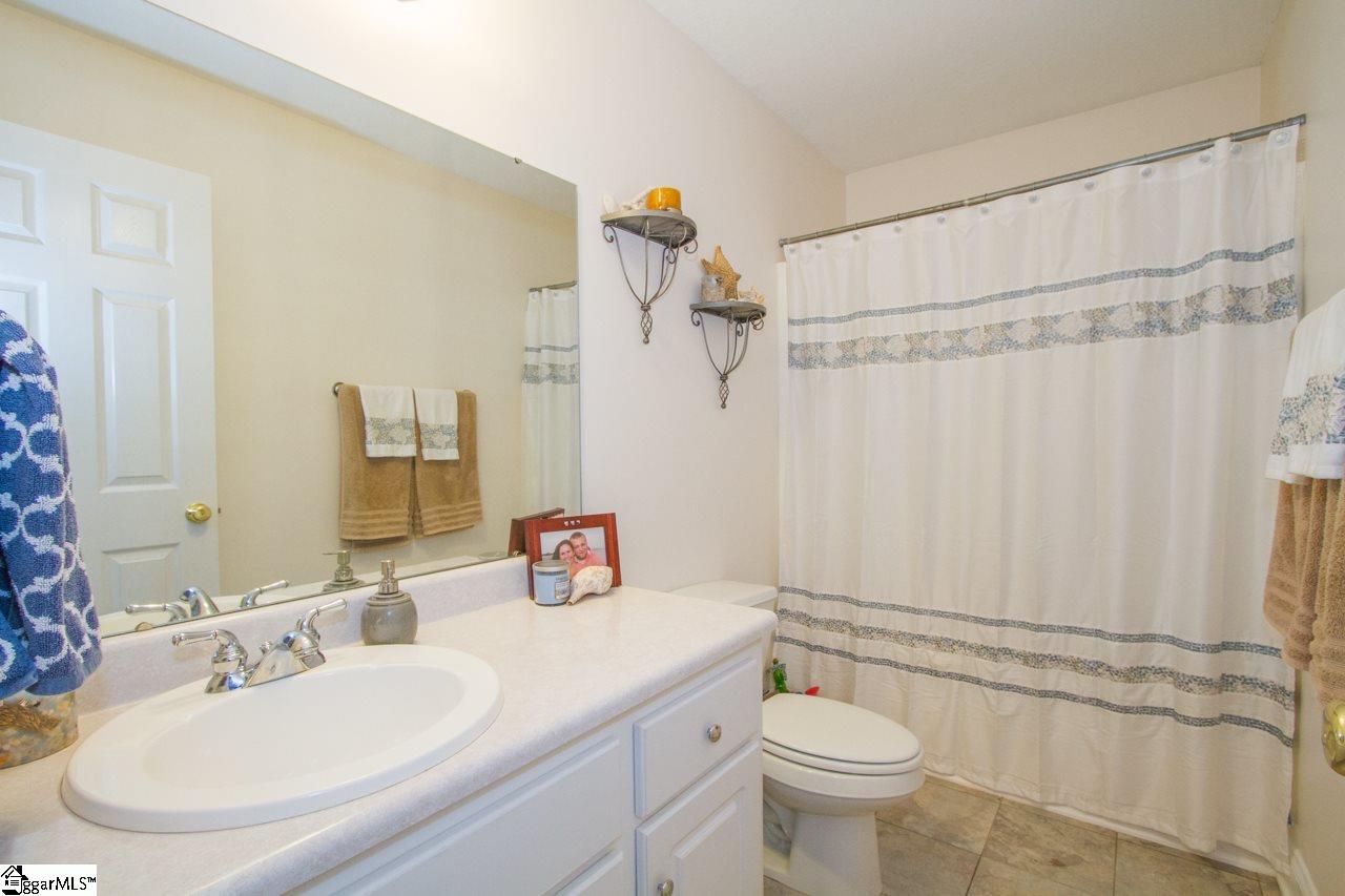 103 Madison Ridge Road Piedmont, SC 29673 - Photo 13 of 22 Gallery Image 13
