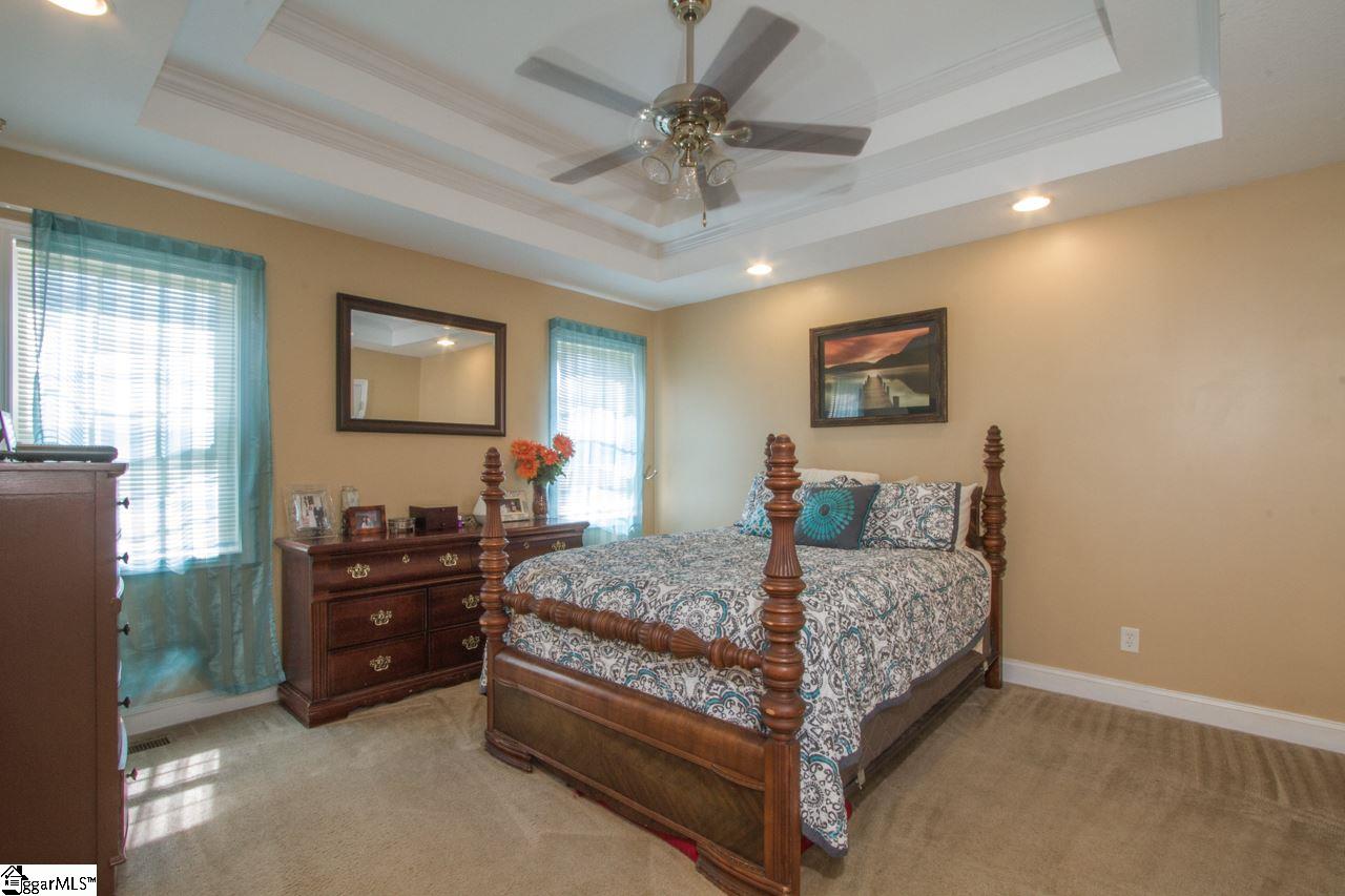 103 Madison Ridge Road Piedmont, SC 29673 - Photo 14 of 22 Gallery Image 14