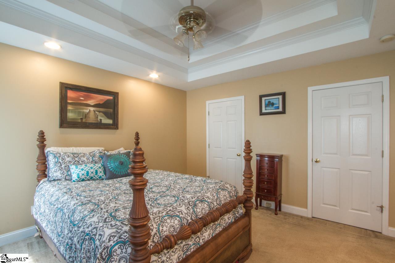 103 Madison Ridge Road Piedmont, SC 29673 - Photo 15 of 22 Gallery Image 15