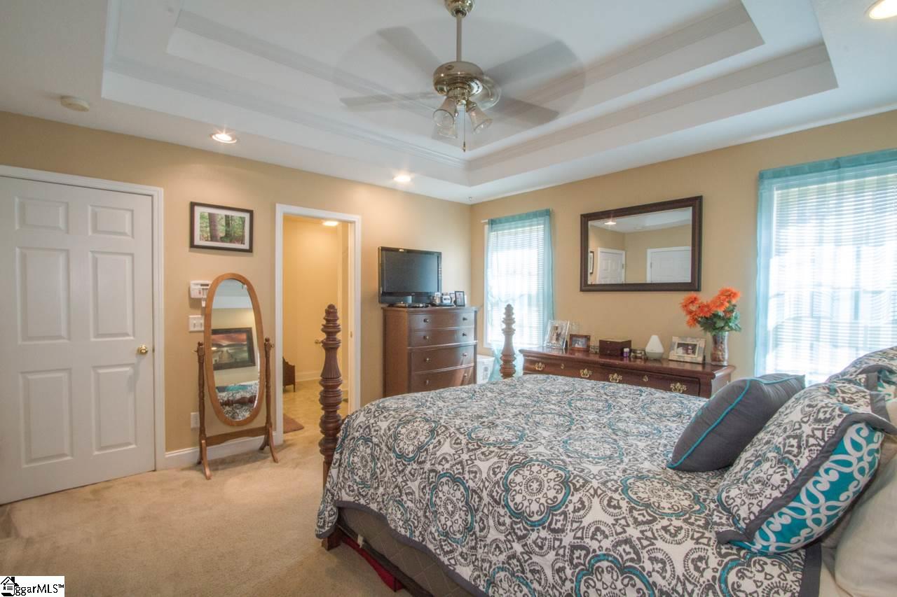 103 Madison Ridge Road Piedmont, SC 29673 - Photo 16 of 22 Gallery Image 16