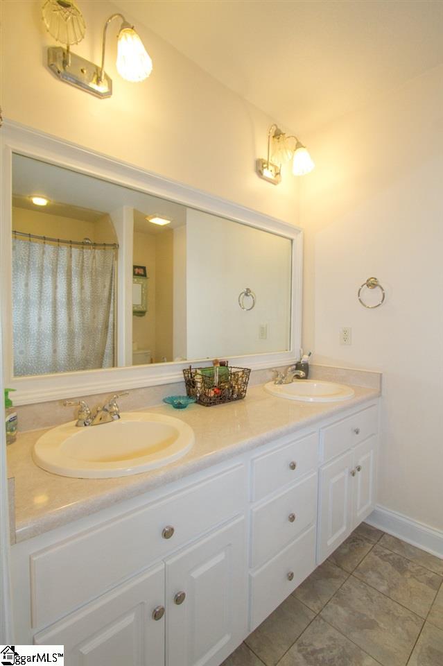 103 Madison Ridge Road Piedmont, SC 29673 - Photo 17 of 22 Gallery Image 17